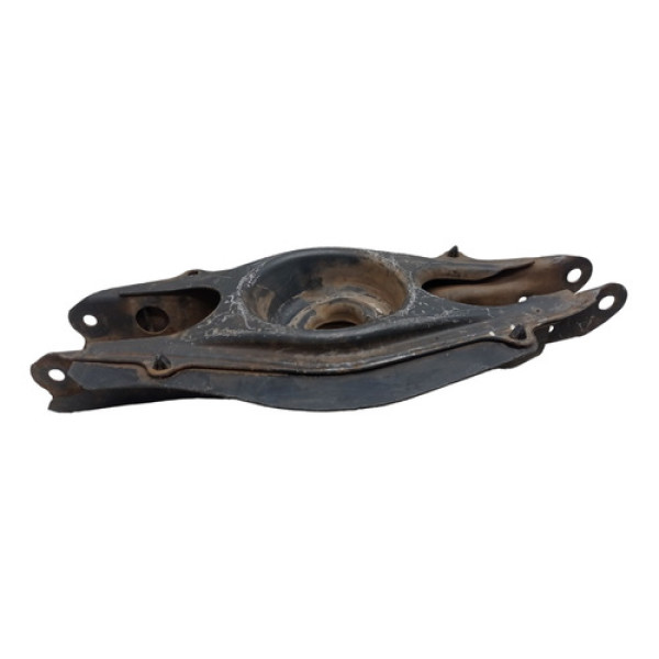 Bandeja Balança Traseira Esquerda C180 Coupe 2013 1.6 Aut