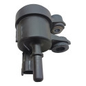 Válvula Canister Gm Captiva Sport 2011 3.0 Aut