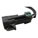 Sonda Lambda Gm Captiva Sport 2.4 2011