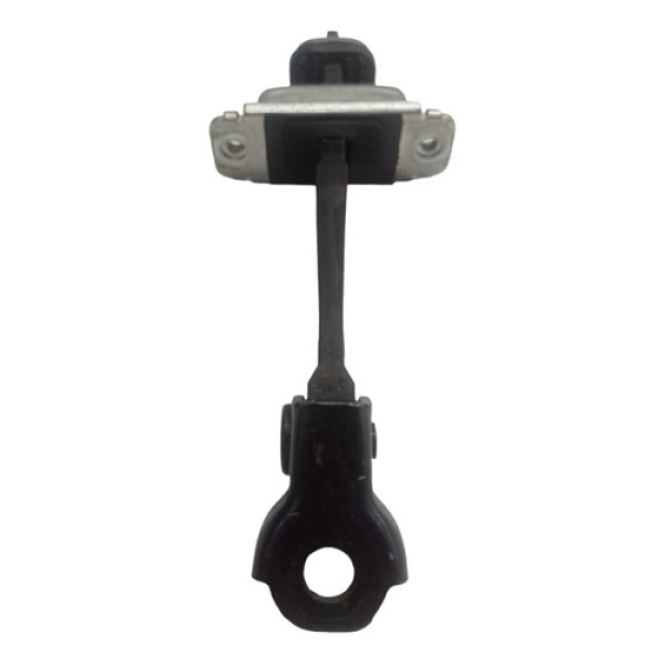Limitador Porta Dianteira Direita Gm Captiva Sport 2011 Aut