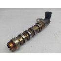 Solenoide Pressão Óleo Gm Captiva Sport 3.6 2009 126260012