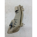 Acabamento Cinto Coluna Esquerda Volvo Xc60 T6 2010 3.0