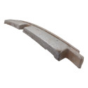 Absorvedor Impacto Hyundai Santa Fé 3.5 V6 2011 Aut 