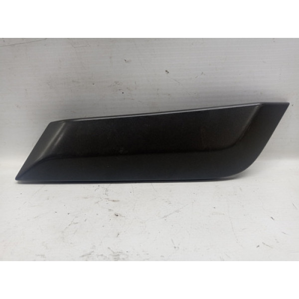 Moldura Forro Porta Dianteiro Direito Freelander2 3.2 2009