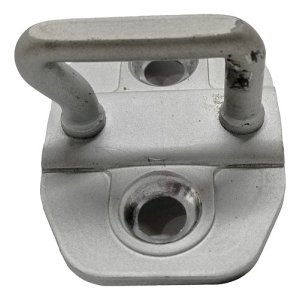 Batente Porta Traseira Esquerda Mercedes Cla 200 1.6 2016
