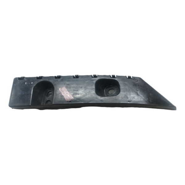 Guia Dianteiro Direito Jac J6 2012 2.0