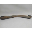 Braço Curvo Suspensão Traseira Mercedes C180 2011 20407f1 3