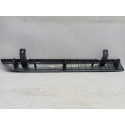 Acabamento Moldura Painel Direito Captiva 3.6 V6 2010