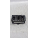 Acabamento Interruptor Painel Instrumentos Pajero 