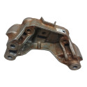 Suporte Coxim Motor Onix Plus Ltz 2021 1.0 Turbo Manual 