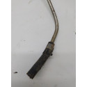Mangueira Turbina Gm Tracker 2021 1.0 Turbo
