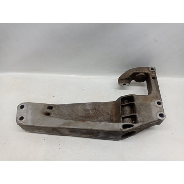 Suporte Caixa De Transferência Bmw X3 M Sport 3.0 2013