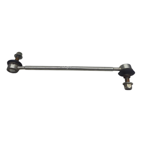 Bieleta Dianteiro Direito Chery Arrizo 5 2020 1.5 Flex Aut