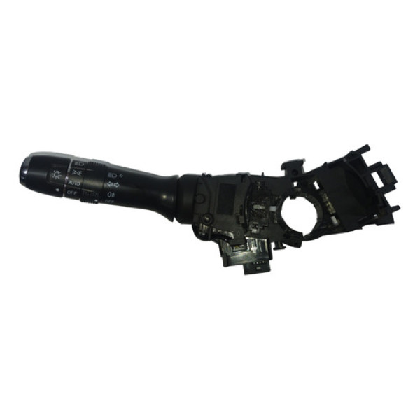Chave De Seta Chery Tiggo 5x 2021