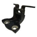 Dobradiça Superior Traseira Direita Chevrolet Captiva 2011