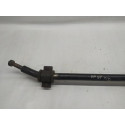 Braço Tirante Suspensão Dianteiro Direito Gm Tigra 1998 1.6