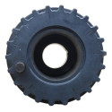 Engrenagem Virabrequim Gm Onix Plus Ltz 1.0 Turbo 2021 