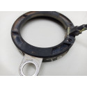Sensor Abs Traseiro Direito Hyundai Veracruz 2009 3.8 V6