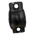 Abraçadeira Barra Traseira Captiva Sport 4x4 2011 3.0 Aut 2