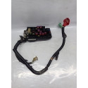 Caixa Fusiveis Relé Subaru Impreza 2.0 Aut 2010