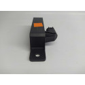 Receptor De Antena Alarme Gm Onix 2021 