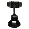 Limitador Porta Dianteira Direita Chevrolet Captiva 2.4 2011