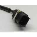 Sensor Abs Traseiro Direito Honda Hrv 2019.