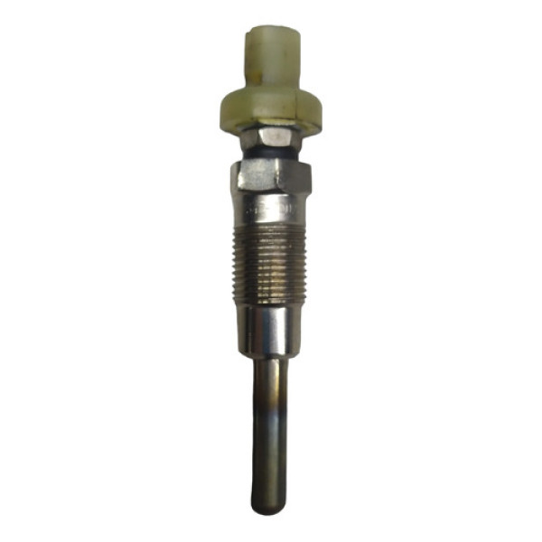 Vela Aquecedora Toyota Corolla Cross Hybrid 1.8 2023 A