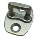 Batente Porta Dianteiro Direito Onix Plus 2021 1.0 Turbo