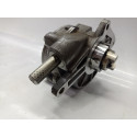 Bomba Vacuo Jeep Cherokee 2009 3.0 Diesel