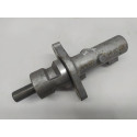 Cilindro Mestre Gm Captiva Sport 2011 2.4 Aut