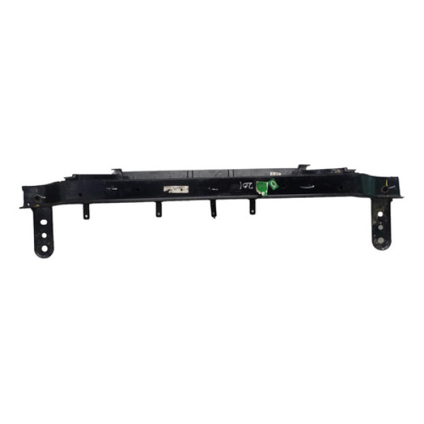 Travessa Inferior Painel Frontal Chery Tiggo 3x Plus 2022 