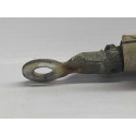 Cabo Negativo Bateria Volvo Xc60 T6 2010 