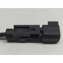 Sensor Abs Trasei Gm Onix Premier 2021 28254249