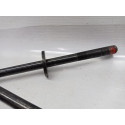 Par De Parafusos Suporte Painel Tabelier Volvo Xc60 2011 