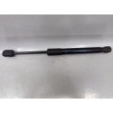 Amortecedor Da Tampa Traseira Citroen C3 1.5 2015