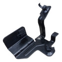 Par Suporte Chicote Motor Chevrolet Onix 1.0 2021