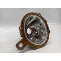 Globo Óptico Hyundai Veracruz 3.8 V6 2009