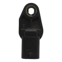Sensor De Fase Gm Onix Plus Ltz 1.0 Turbo 2021 