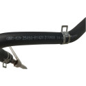 Cano Agua Turbina Hyundai Hb20 Platinun 2022 1.0