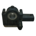 Espoleta Sensor Airbag Mercedes Benz Cla200 2016 1.6 Turbo