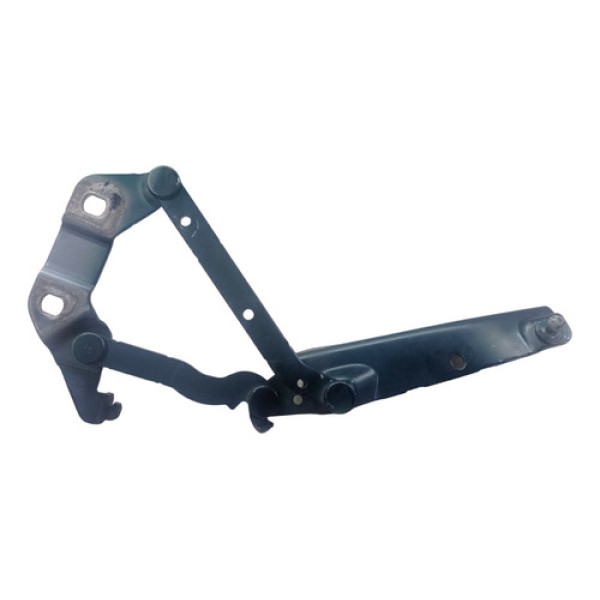 Dobradiça Capô Dianteiro Direito Freelander 2 2013 2.0 Gas