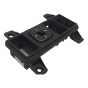 Botão Comando Ajuste Espelho Retrovisor Jac T5 2018