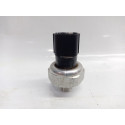 Sensor Ar Mangueira Ar Condicionado Honda Hrv 2020