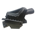 Caixa Filtro Ar Gm Captiva 2010 2.4 Aut 