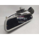 Retrovisor Interno Mercedes C180 Cgi Touring 2013 