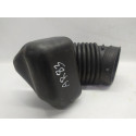 Mangueira Tubo Ressonador Admissão Cadenza 2011 3.5 V6