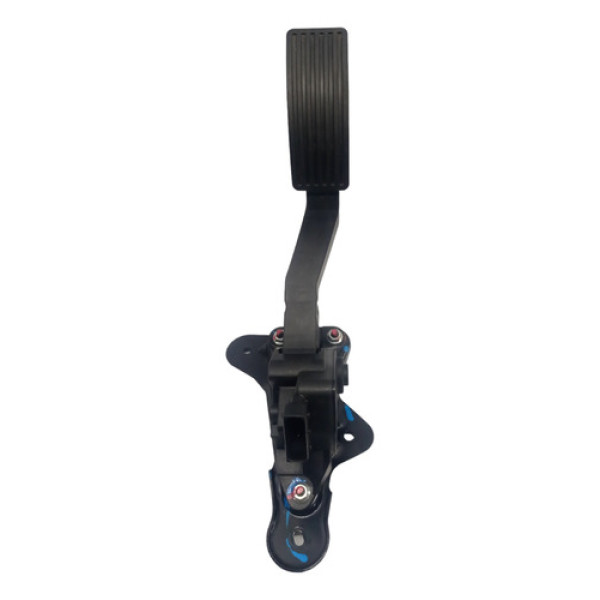 Pedal Acelerador Eletrônico Chery Tiggo 5x 1.5 Turbo 2021