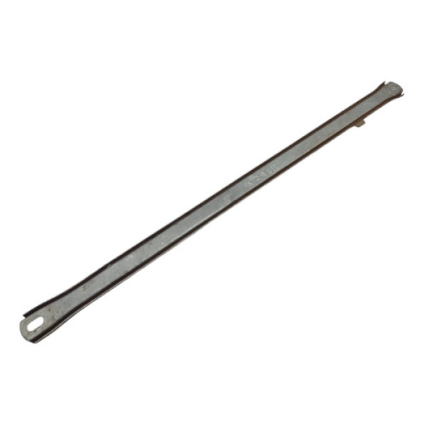 Suporte Direito Protetor Carter C200 Kompressor 2008