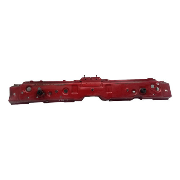 Travessa Superior Radiador Tiggo 2015 2.0 